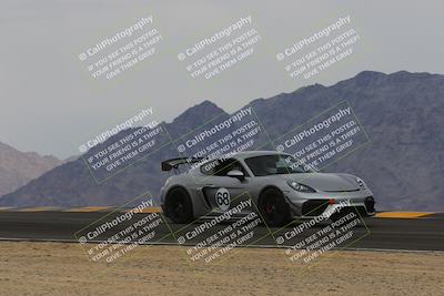 media/Mar-19-2023-Speed Ventures (Sun) [[20cf5f9ff9]]/4-Black Group/Session 2 (Turns 9 and 10 Set 2)/